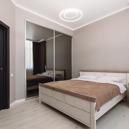 Море 5 Мин Французский Бульвар Спальных Мест 6 Odesa Exterior photo