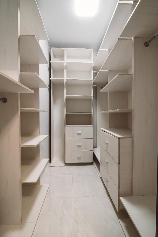 Море 5 Мин Французский Бульвар Спальных Мест 6 Odesa Exterior photo